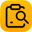 Cliply Logo